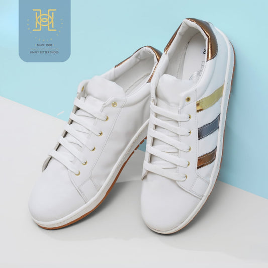H.Y Zalat Women’s Everyday Walk Shoes