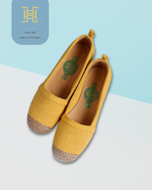 H.Y Zalat Power Flow Flats