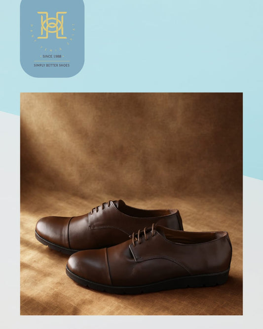 H.Y Zalat Valor Mode