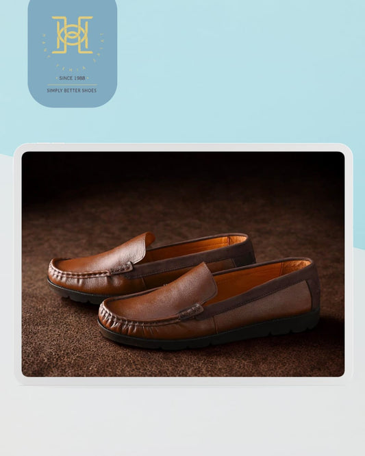 H.Y Zalat Legacy Walk