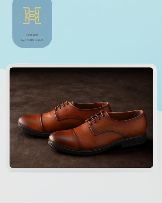 H.Y Zalat Prestige Form