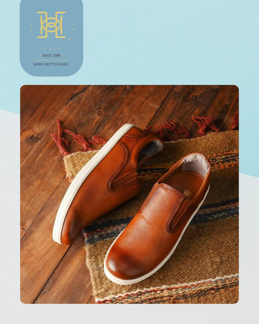 H.Y Zalat Elite Motion