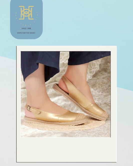 H.Y Zalat Poetic Motion