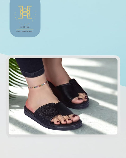 H.Y Zalat Amber Touch