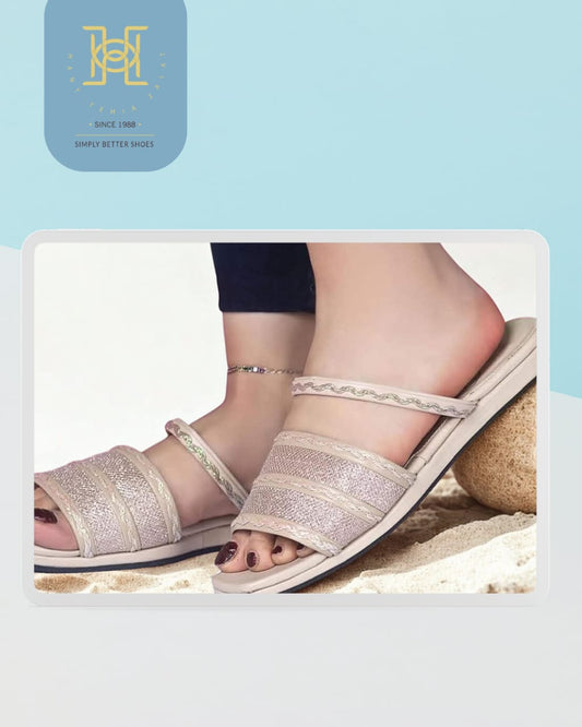 H.Y Zalat Moonlight Echo