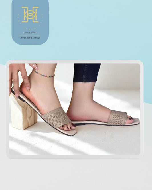 H.Y Zalat Silk Horizon