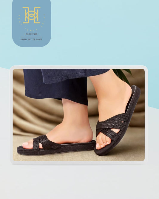 H.Y Zalat Flowing Grace