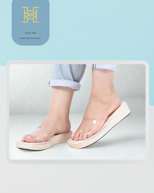 H.Y Zalat Cloud Ease