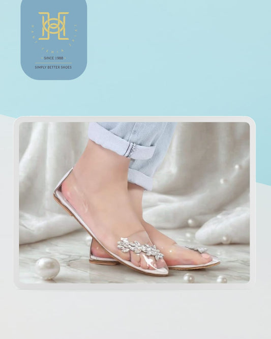 H.Y Zalat Bronze Whisper