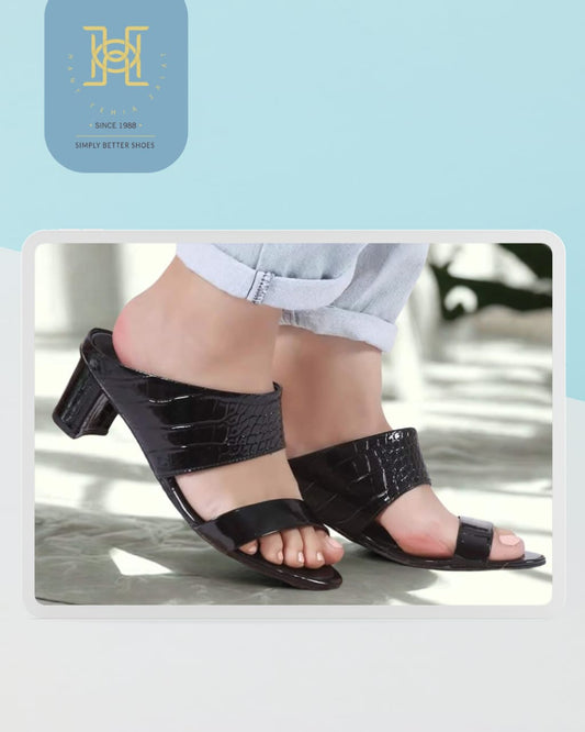 H.Y Zalat Pure Bloom