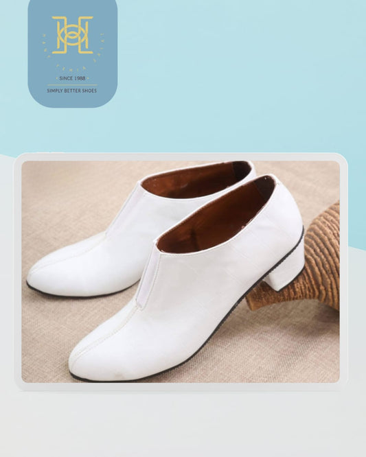 H.Y Zalat Soft Ember