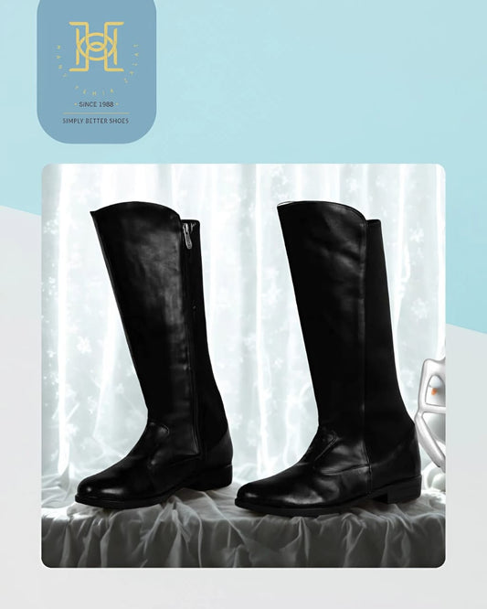 H.Y Zalat Whisper Curve