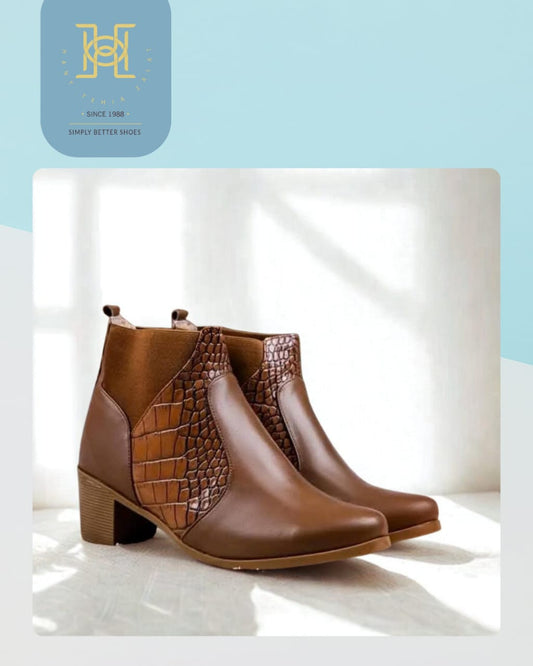 H.Y Zalat Prism Lace