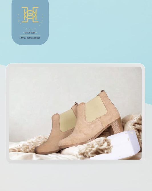 H.Y Zalat Dune Light