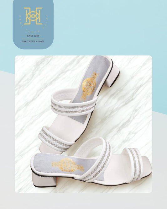 : H.Y Zalat Velvet Storm