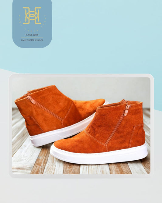 H.Y Zalat Bold Harmony