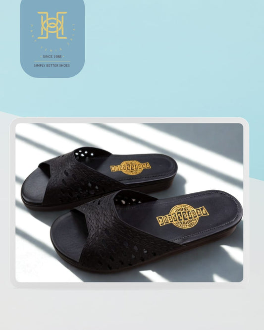 Embellished Stiletto