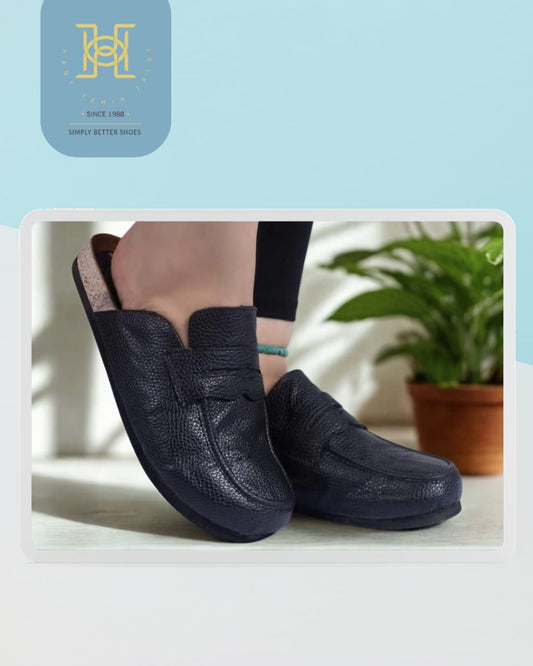 H.Y Zalat Aurora Glow