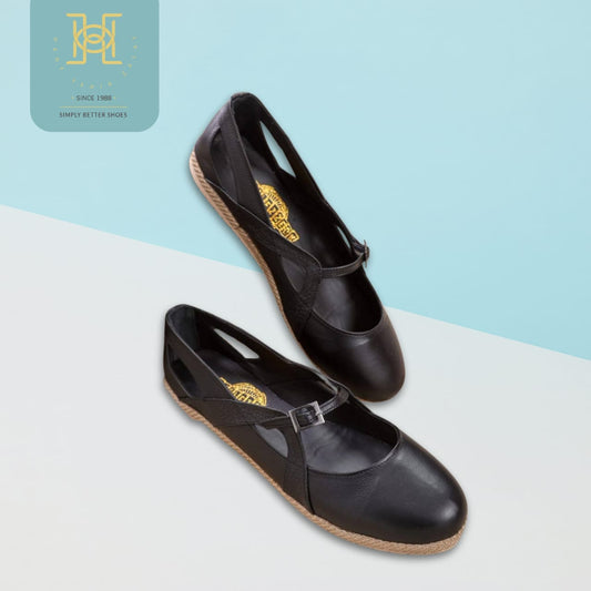 Beautiful women's shoes