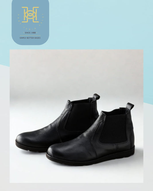 H.Y Zalat Urban Prestige