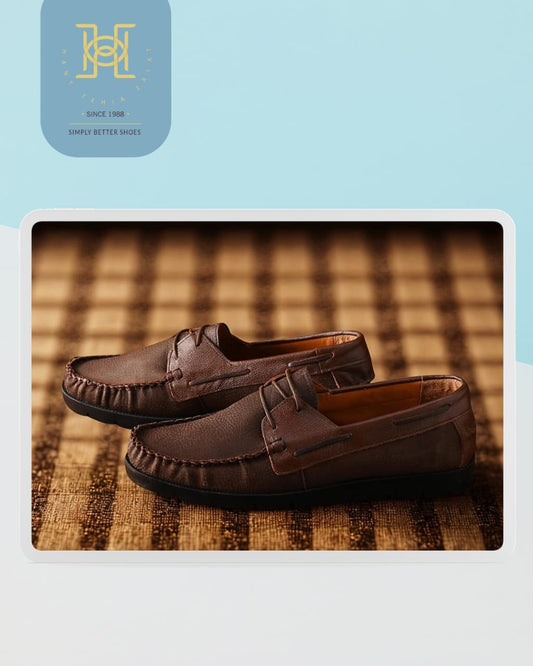 H.Y Zalat Metropolitan Edge