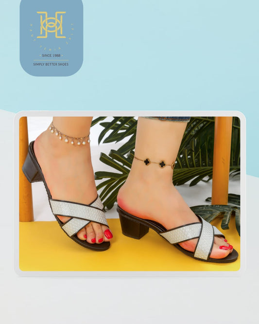 Velvet Glide H.Y Zalat