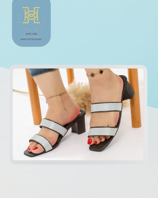 Women's soap from H.Y Zalat