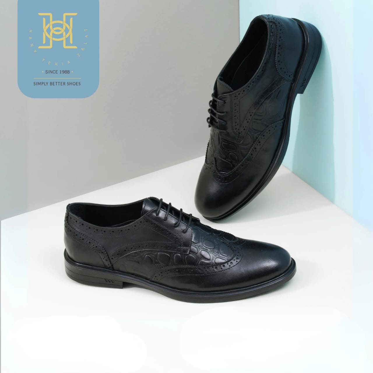 Men’s collection