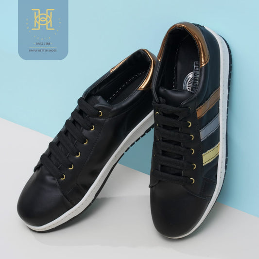 H.Y Zalat Women’s Everyday Walk Shoes