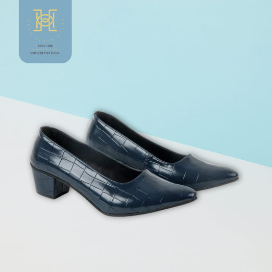 Classic Heels Women's