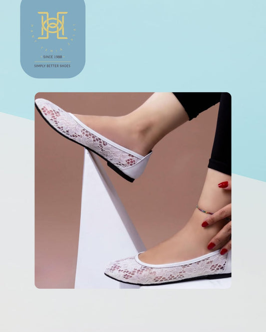 Luna Curve