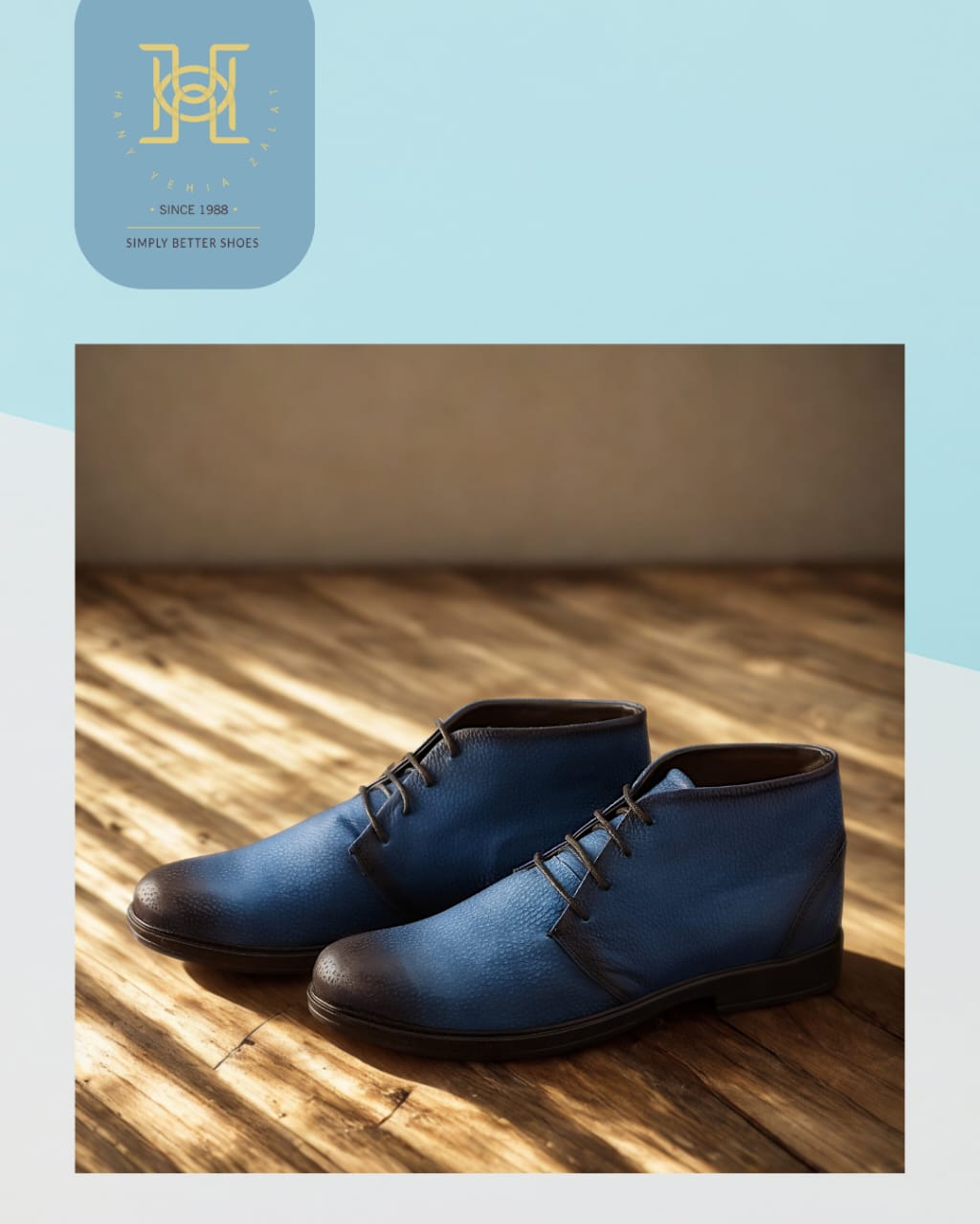 Urban Chukka