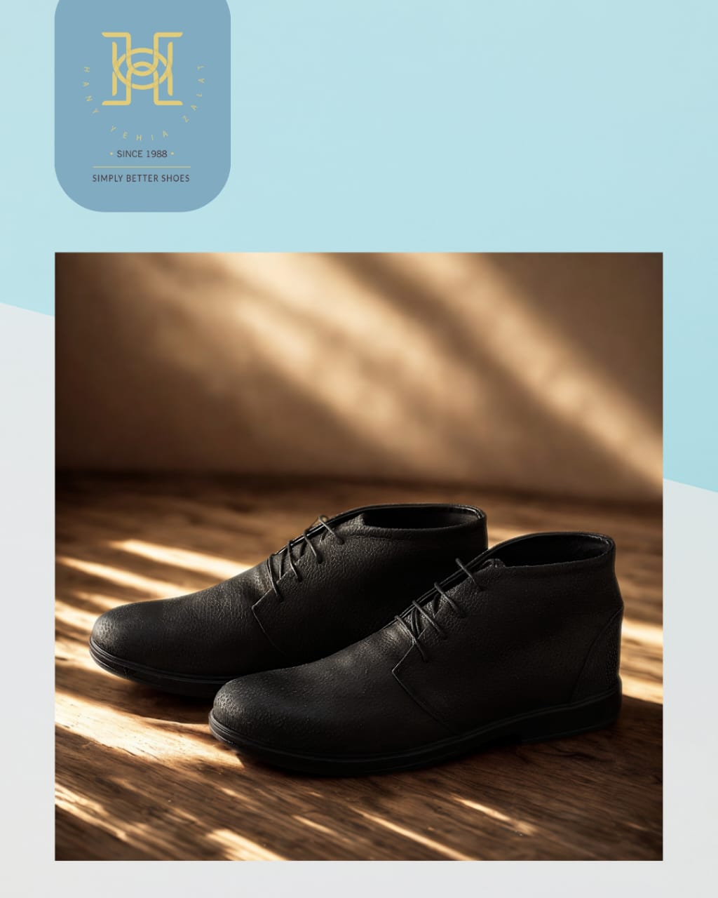 Urban Chukka