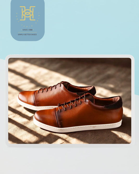 H.Y Zalat Heritage Classic