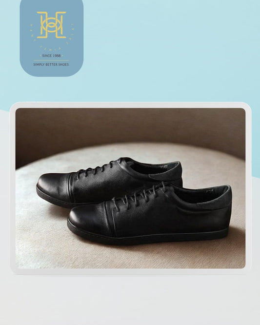 H.Y Zalat Heritage Classic