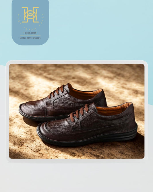 H.Y Zalat Titan Step