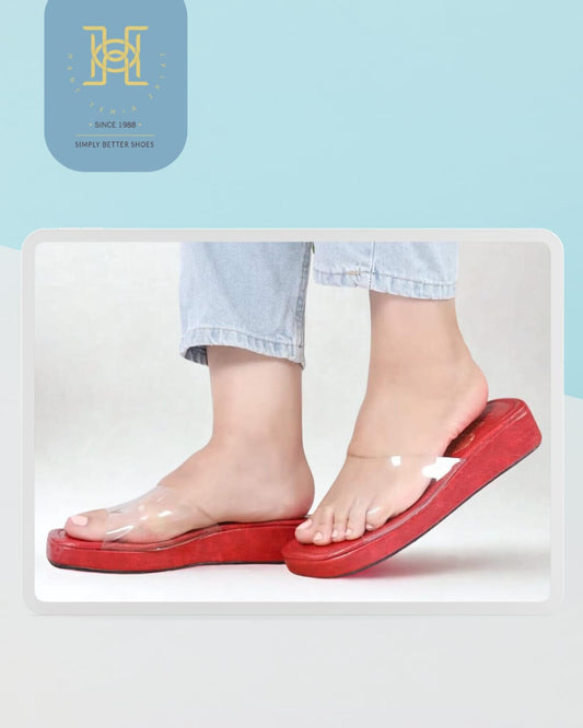 H.Y Zalat Cloud Ease