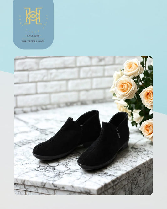 H.Y Zalat Elegant Path