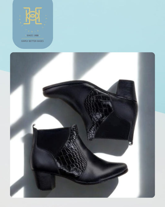 H.Y Zalat Prism Lace