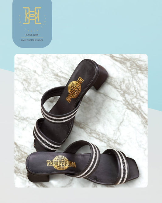 : H.Y Zalat Velvet Storm