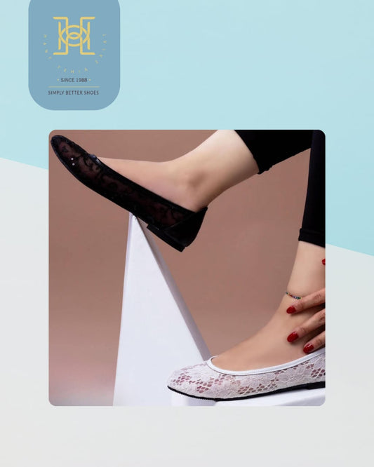 Luna Curve